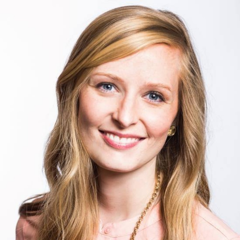 •meet me•🌱☕️